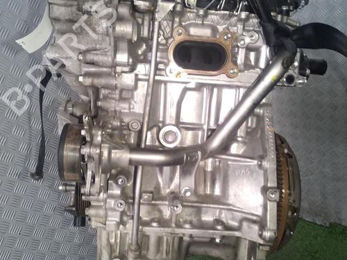 Motor Motor 37730158 37730158