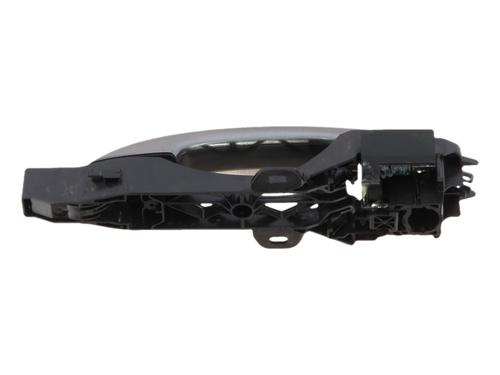 front-right-exterior-door-handle-dacia-jogger-rk_-2021-37730862 main image