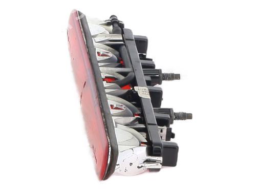 Third brake light PEUGEOT 206+ (2L_, 2M_)  | BP34047208L11  - Image 5