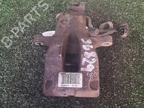Right rear brake caliper CITROËN C4 Picasso I MPV (UD_) 1.6 HDi | BP30066535M106