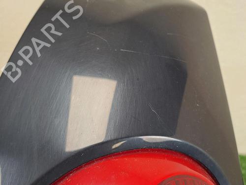 Left taillight SMART FORFOUR (454) 1.1 (454.030) | BP29948543C34 - Image 2