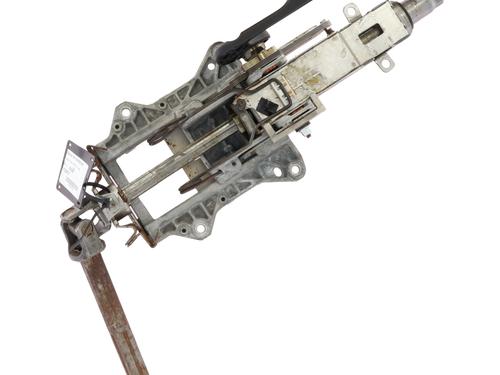 Steering column VW TIGUAN (5N_) 2.0 TDI 4motion | BP33179183M21 - Image 2
