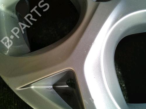 Fælk CITROËN C3 II (SC_) 1.4 HDi 70 (SC8HZC, SC8HR0, SC8HP4) | BP30066274C45 - Image 3