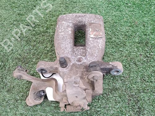 Right rear brake caliper PEUGEOT PARTNER Tepee 1.6 HDi / BlueHDi 75 | BP29949389M106 