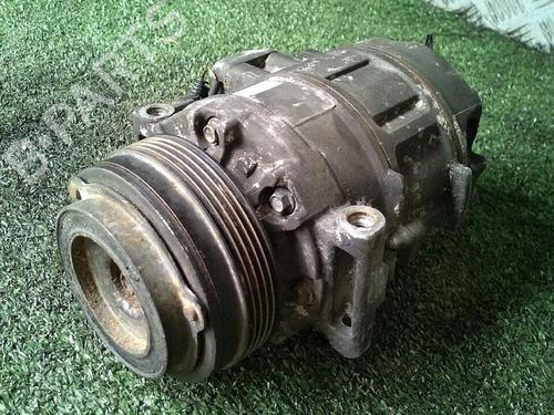 AC compressor BMW 5 (E39) 530 d | BP29952968M34 - Image 10