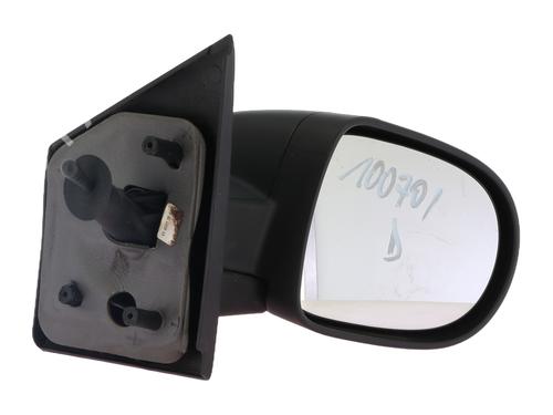 right-mirror-renault-twingo-ii-cn0_-2007-32242143 main image