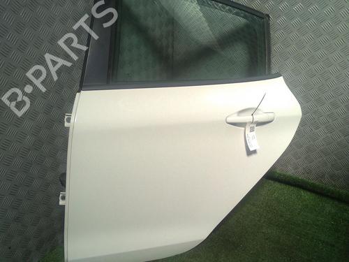 left-rear-door-peugeot-208-i-ca_-cc_-2012-2013-2014-2015-2016-2017-2018-2019-2020-2021-30066006 main image