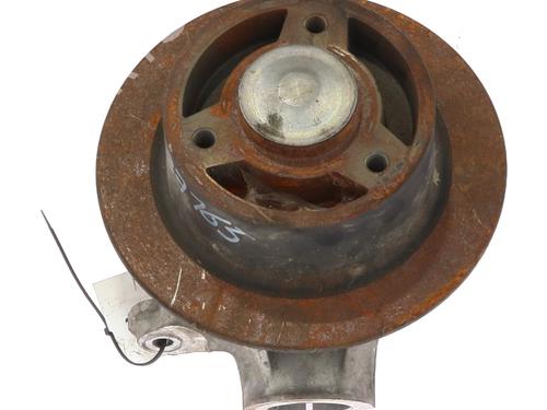 left-rear-steering-knuckle-renault-twizy-mam_-2012-37730236 main image