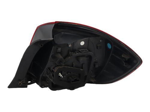 Left taillight DACIA SANDERO II TCe 90 (B8M1, B8MA, B8AC) | BP40002207C34 - Image 5