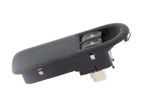 Left front window switch RENAULT CLIO III (BR0/1, CR0/1) 1.5 dCi (BR17, CR17) | BP30462615I27  - Image 6