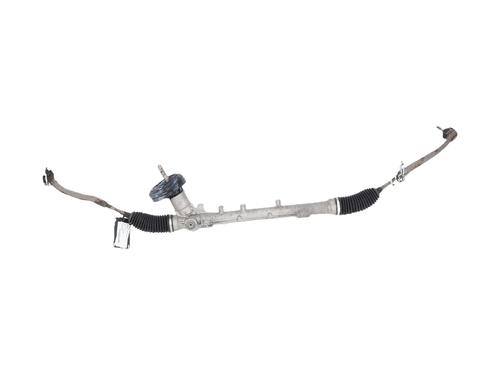 Steering rack DACIA SANDERO III 1.0 SCe 65 | BP39108666M22 - Image 5