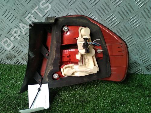 Left taillight BMW 3 (E90) 320 d | BP12229215C34 