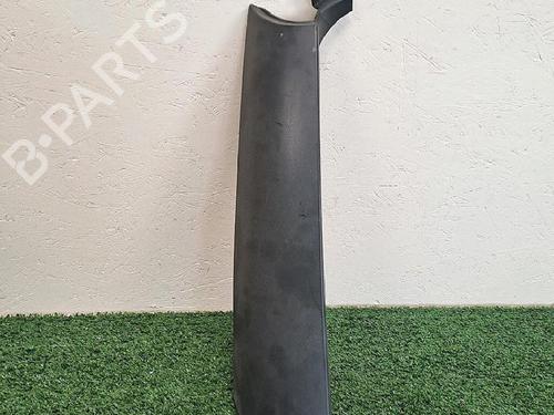 Corner bumper RENAULT SUPER 5 (B/C40_) 1.2 (B/C40F) | BP30064160C117