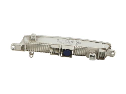 Right daytime light CITROËN C3 Picasso (SH_) 1.6 BlueHDi 100 | BP39464372C103 - Image 3