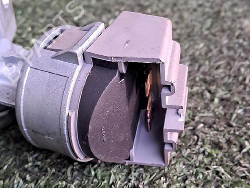 Used Ignition barrel Ignition barrel FORD FOCUS C-MAX (DM2) 1.6 TDCi (90 hp) 29946901 29946901