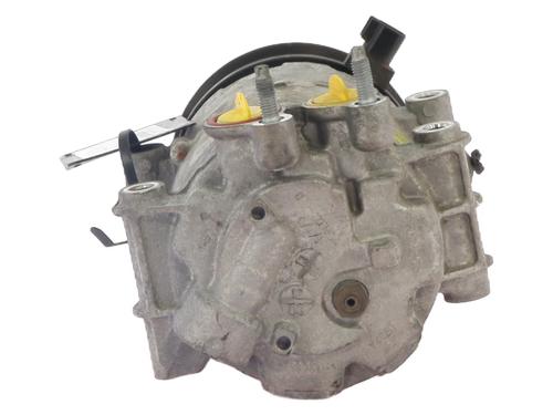 AC compressor FORD FIESTA VI (CB1, CCN) 1.4 TDCi | BP33123259M34 - Image 7
