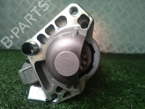 Used Starter VOLVO V90 II Estate (235) D4 AWD (190 hp) 18897999