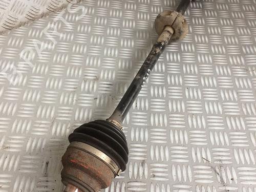 Used Right front driveshaft OPEL ASTRA G Hatchback (T98) 2.0 DI (F08, F48) (82 hp) 30075674