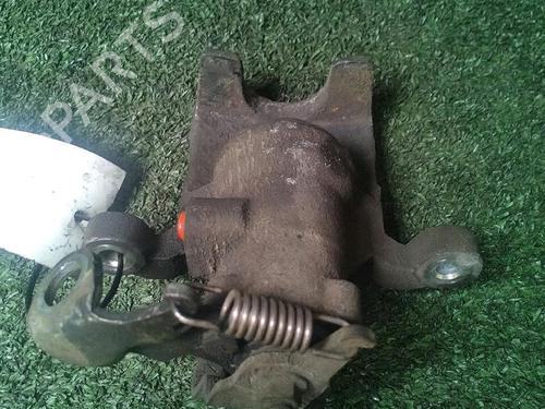 Right rear brake caliper HYUNDAI ix20 (JC) 1.4 CRDi | BP30067146M106 