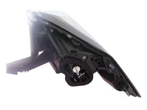 Left taillight PEUGEOT 2008 II (UD_, US_, UY_, UJ_, UR_, UC_) 1.2 PureTech 100 (USHNK) | BP30542234C34 