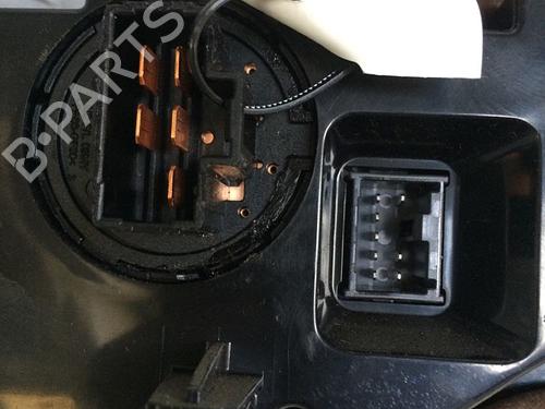 Climate control KIA RIO III (UB) 1.1 CRDi | BP30068715I5 - Image 3