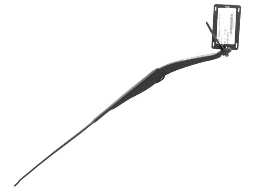 Vindspejlsviskerarm DACIA SANDERO II TCe 90 (B8M1, B8MA, B8AC) (90 hp) 31044294