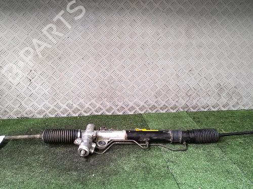 Used Steering rack HYUNDAI SANTA FÉ I (SM) 2.0 CRDi 4x4 (113 hp) 29950096
