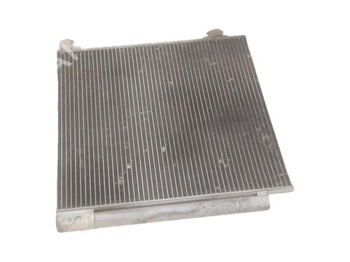 AC radiator RENAULT KADJAR (HA_, HL_) 1.5 dCi 110 (HLA3) | BP39212814M32 - Image 7