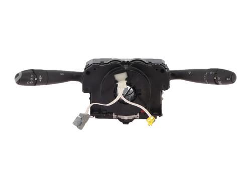 steering-column-stalk-peugeot-partner-tepee-2008-37449174 main image