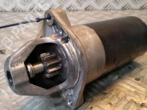 Starter OPEL CORSA D (S07) 1.3 CDTI (L08, L68) | BP30070767M8 - Image 4