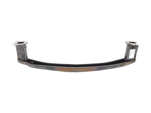 Used Front bumper reinforcement Front bumper reinforcement 39521641 39521641