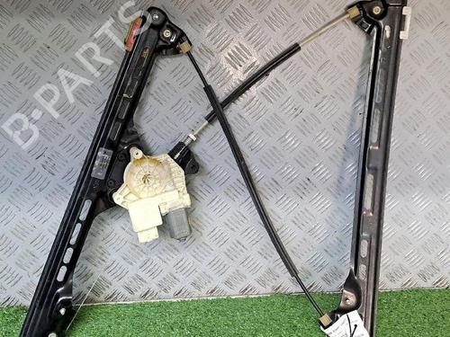 Front right window mechanism CITROËN C4 Picasso II 1.6 HDi / BlueHDi 115 | BP29952998C23 - Image 3
