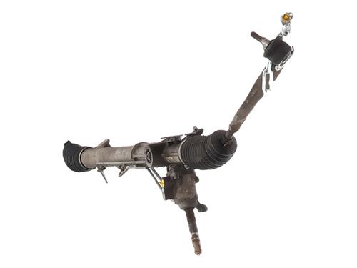 Steering rack CITROËN C5 III (RD_)  | BP34520671M22  - Image 6