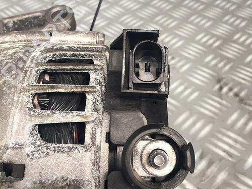 Alternator FORD FOCUS III 1.5 EcoBoost | BP30069008M7 