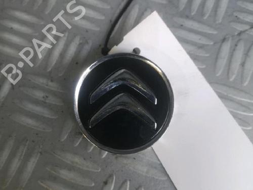 Other CITROËN C3 II (SC_) 1.6 HDi 90 | BP30068660O1