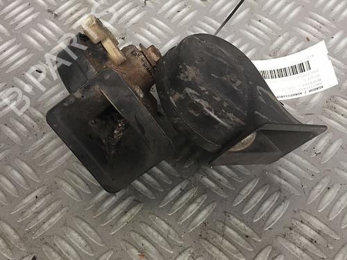 Used Horn MERCEDES-BENZ E-CLASS (W210) E 270 CDI (210.016) (170 hp) 30070127