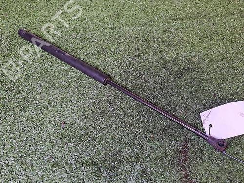 Used Tailgate lift support Tailgate lift support PEUGEOT 207 (WA_, WC_) 1.6 HDi (90 hp) 30064592 30064592