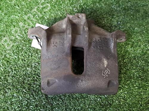 Left front brake caliper PEUGEOT 208 I (CA_, CC_) 1.5 BlueHDI 100 | BP29949717M105