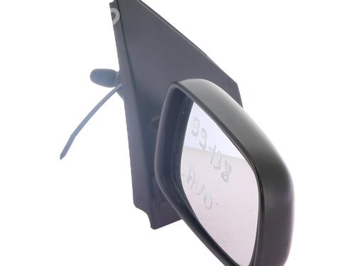 Used Right mirror TOYOTA YARIS (_P1_) 1.0 (SCP10_, SCP10R) (68 hp) 31019833