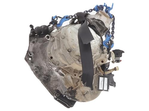 Gearbox CITROËN BERLINGO Box Body/MPV (K9) | BP36424075M3 - Image 7