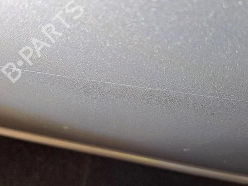 Left rear door AUDI A4 B7 Avant (8ED) 2.0 TFSI quattro | BP30076854C4