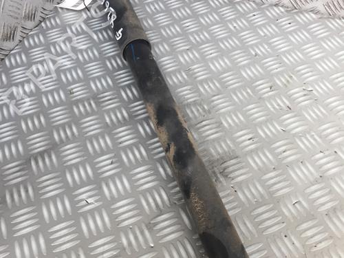 Left rear shock absorber FORD ECOSPORT 1.0 EcoBoost | BP17162517M18 