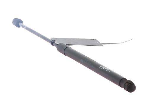 hood-lift-support-opel-astra-h-gtc-a04-2005-2006-2007-2008-2009-2010-30967849 main image