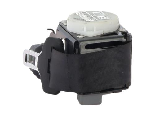 Used Rear right seatbelt Rear right seatbelt CITROËN C4 II (NC_) 1.2 THP 110 (NCHNZ6, NCHNV6) (110 hp) 36590315 36590315