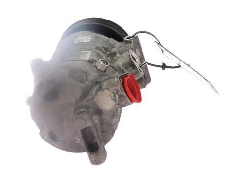 AC compressor AUDI A3 Limousine (8VS, 8VM) 2.0 TFSI | BP37730449M34 - Image 4