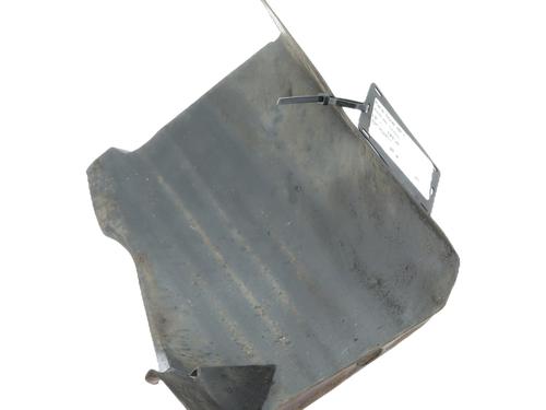 Used Wheel arch Wheel arch PEUGEOT 206 Hatchback (2A/C) [1998-2012] 35753028 35753028