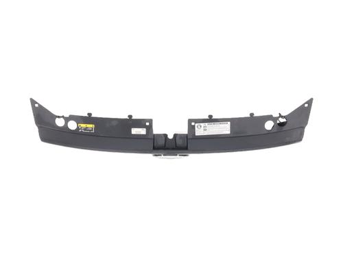 Used Grille Grille VW TIGUAN (AD1, AX1) 2.0 TDI (150 hp) 39720131 39720131