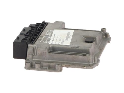 Used Engine control unit (ECU) Engine control unit (ECU) 38921538 38921538