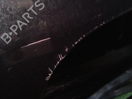 Tailgate AUDI A4 B7 Avant (8ED) 3.0 TDI quattro | BP30068610C6 