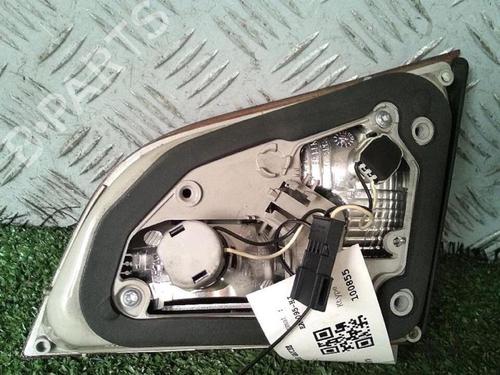 Left tailgate light OPEL ASTRA J Sports Tourer (P10) 1.6 CDTi (35) | BP29952898C79 - Image 8